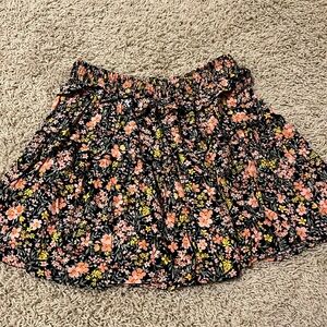 American Eagle Skirt